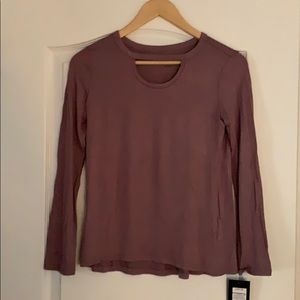 Art Class girls top